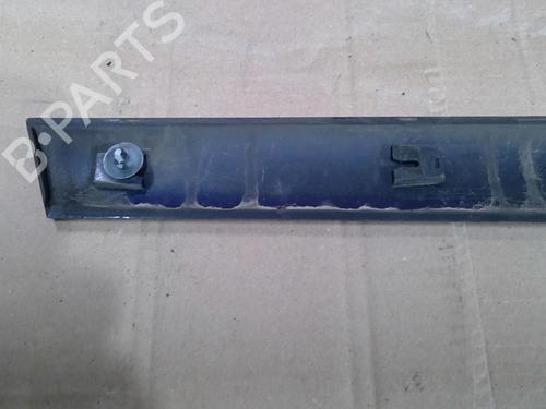 Other PEUGEOT 307 CC (3B) 1.6 16V | BP28141683O1 