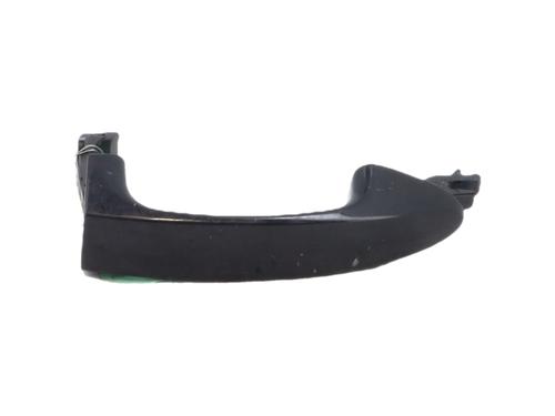 Used Front left exterior door handle Front left exterior door handle FORD FIESTA VI (CB1, CCN) 1.5 TDCi (95 hp) 36423611 36423611