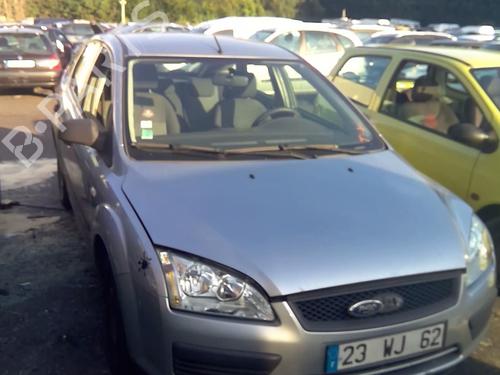 Right headlight FORD FOCUS II (DA_, HCP, DP) 1.6 TDCi | BP21999554C29 