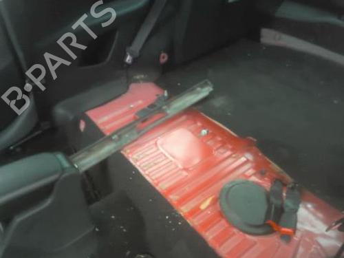 Seat buckle CITROËN DS3 (SA_) 1.6 HDi 90 | BP25746732I32 - Image 14