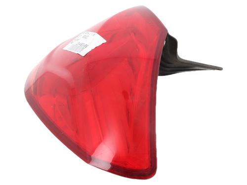 Right taillight OPEL ASTRA J (P10) 2.0 CDTI (68) | BP34107103C35 - Image 4