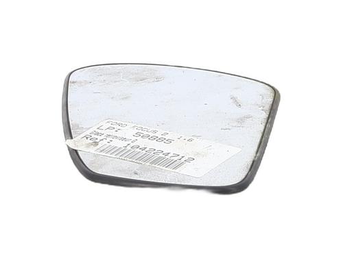 Left mirror glass FORD FOCUS II (DA_, HCP, DP) 1.6 TDCi | BP26448151C148 