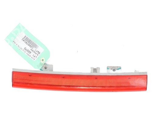 Third brake light ALFA ROMEO GIULIETTA (940_) 2.0 JTDM (940.FXL1A) | BP32383167L11