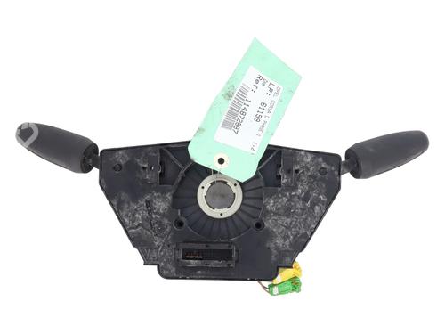 Steering column stalk OPEL CORSA D (S07) 1.3 CDTI (L08, L68) | BP30116449I23