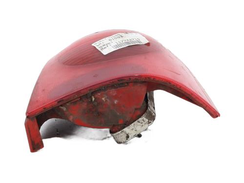 Right taillight RENAULT TWINGO I (C06_) 1.2 16V (C060) | BP30976513C35