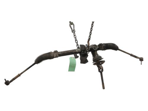 Steering rack ALFA ROMEO MITO (955_) 1.4 MultiAir (955AXN1B) | BP31206454M22 - Image 3