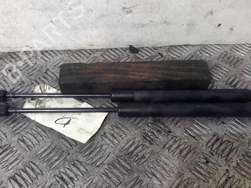 Tailgate lift support VW GOLF VI (5K1) 1.6 TDI | BP20361535C138 