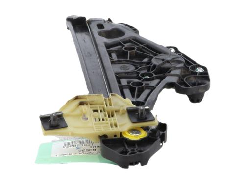 Rear left window mechanism RENAULT CAPTUR II (HF_) E-TECH 145 (HFMU) | BP37743350C24 - Image 2