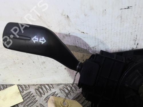 Steering column stalk FORD TRANSIT Van (FA_ _) 2.2 TDCi | BP21777816I23 - Image 2
