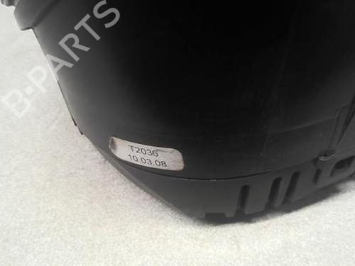 Used Instrument cluster Instrument cluster BMW 3 (E90) 318 d (143 hp) 20358163 20358163