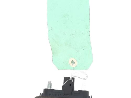 Switch AUDI A1 (8X1, 8XK) 1.6 TDI | BP29840230I30