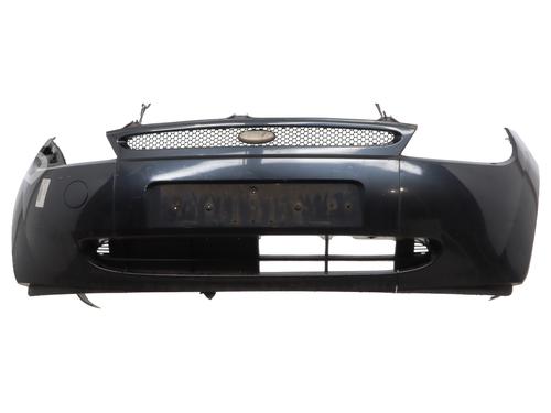 Used Front bumper Front bumper FORD KA (RB_) 1.3 i ROCAM (70 hp) 35903323 35903323