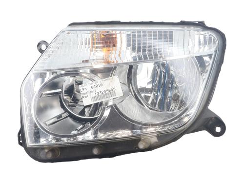 Left headlight DACIA DUSTER (HS_) | BP39425716C28 - Image 5