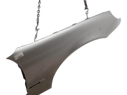 BP32739404C42 main image