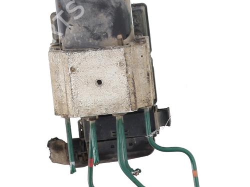 ABS pump RENAULT MASTER II Van (FD) 2.5 dCi | BP26691483M43 