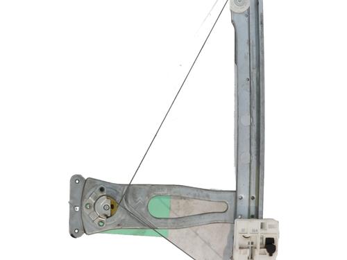 Rear left window mechanism CITROËN C3 I (FC_, FN_) 1.4 HDi | BP29318943C24 