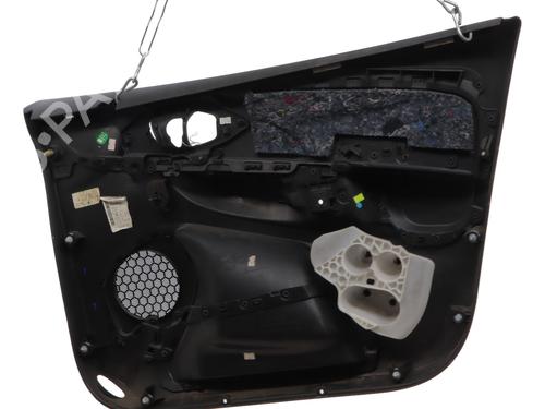 Forreste venstre beklædning Forreste venstre beklædning RENAULT CLIO IV (BH_) 1.5 dCi 75 (75 hp) 35902730 35902730