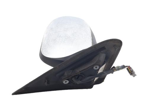 Left mirror NISSAN PRIMERA Hatchback (P11) 2.0 TD | BP24512573C26 