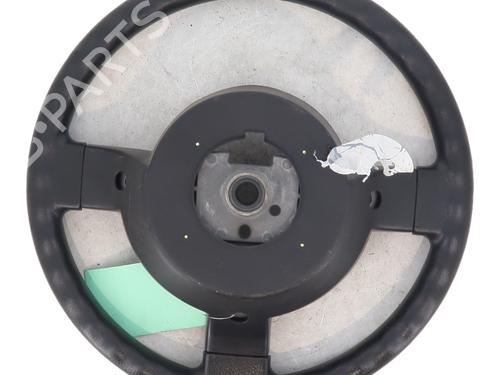 Steering wheel CHEVROLET MATIZ (M200, M250) | BP37010263C49 - Image 3
