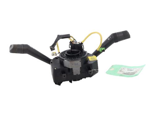 Used Steering column stalk Steering column stalk FIAT GRANDE PUNTO (199_) [2005-2026] 36095505 36095505