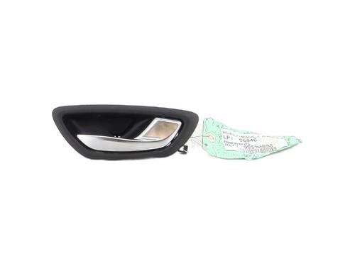 Used Rear right interior door handle RENAULT MEGANE IV Grandtour (K9A/M/N_) 1.5 Blue dCi 115 (K9A6) (116 hp) 21067830
