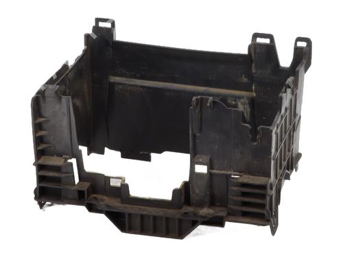 Support RENAULT CLIO III Grandtour (KR0/1_) 1.5 dCi (KR0G) | BP30056725C155 