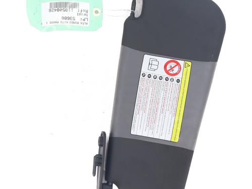 right-sun-visor-alfa-romeo-mito-955_-2008-2009-2010-2011-2012-2013-2014-2015-2016-2017-2018-31635086 main image