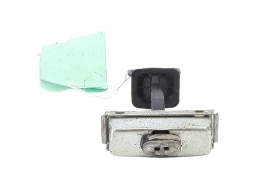 hingedoor-check-strap-saab-9-3-estate-e50-2005-2006-2007-2008-2009-2010-2011-2012-2013-2014-2015-31140065 main image