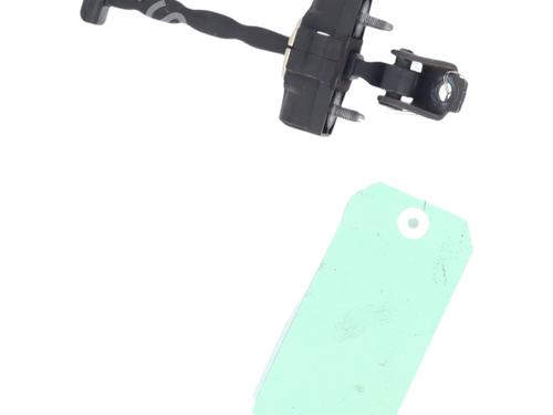 hingedoor-check-strap-renault-twingo-iii-bcm_-bca_-2014-37742820 main image