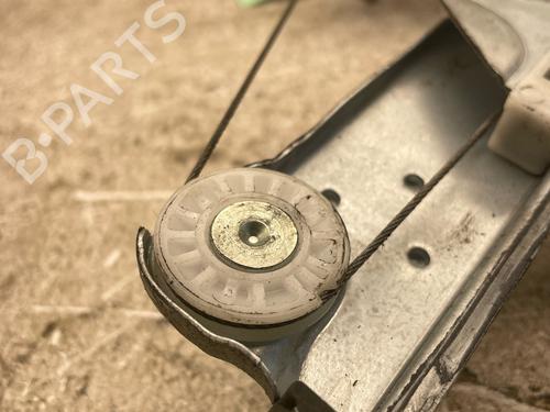 Front right window mechanism DACIA SANDERO | BP36591906C23 - Image 5