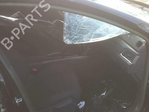 Interior roof light PEUGEOT 508 SW I (8E_) 1.6 HDi | BP20362839I8 