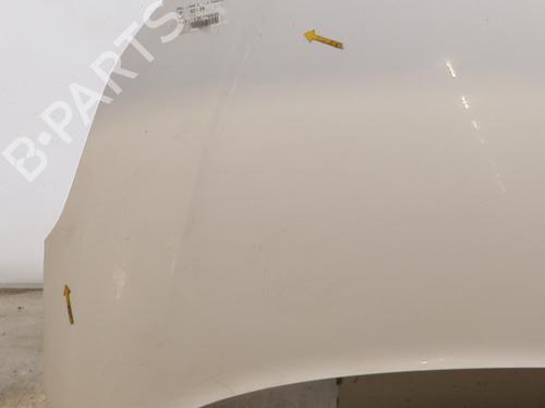 hood-opel-corsa-e-x15-2014-40613887 main image