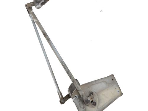 front-wiper-motor-peugeot-partner-mpv-5_-g_-1996-26431516 main image