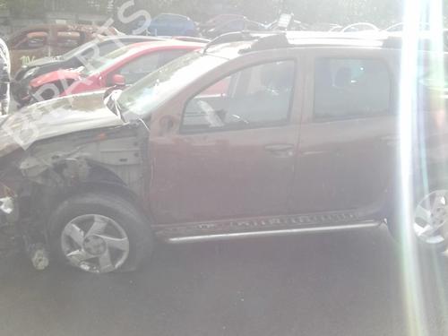  - Image 5