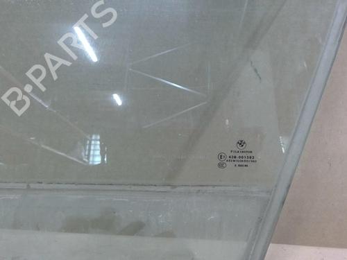 front-left-door-window-bmw-1-e87-2003-2004-2005-2006-2007-2008-2009-2010-2011-2012-2013-30306798 main image