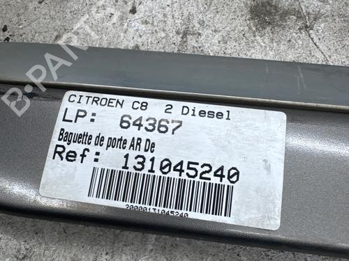 Baguette de porte Baguette de porte 38425494 38425494