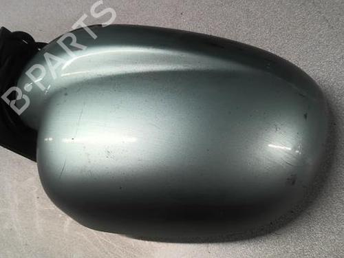 Used Right mirror DAEWOO REZZO (U100) 2.0 (121 hp) 20368637