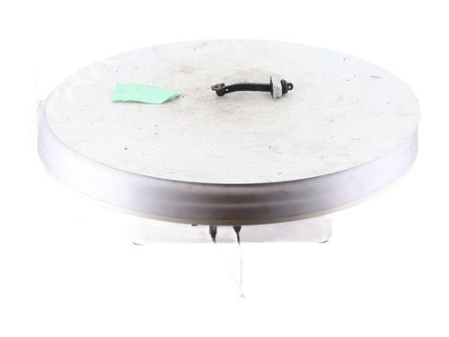 Hinge/Door check strap CHEVROLET AVEO / KALOS Hatchback (T250, T255) 1.2 LPG | BP27989251C146 