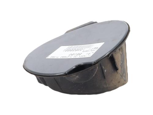 Used Fuel flap Fuel flap CITROËN C3 Picasso (SH_) [2008-2026] 33708987 33708987