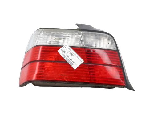 Used Left taillight BMW 3 (E36) 318 i (115 hp) 21164032