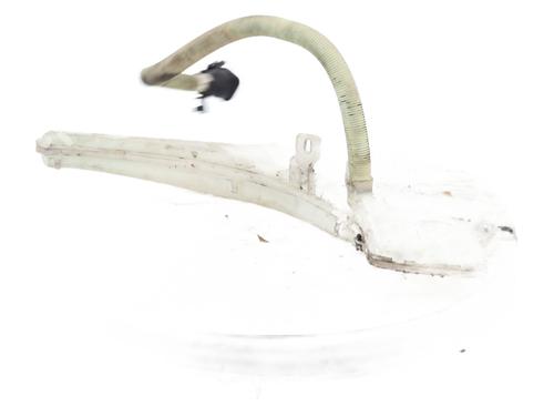 BP30473615C113 main image