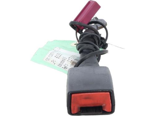 seat-buckle-ford-fiesta-vi-cb1-ccn-2008-30690634 main image