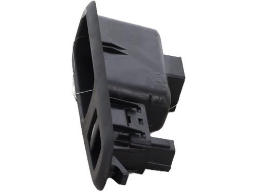 Right rear window switch PEUGEOT 3008 I MPV (0U_) 1.6 HDi | BP22439408I28 