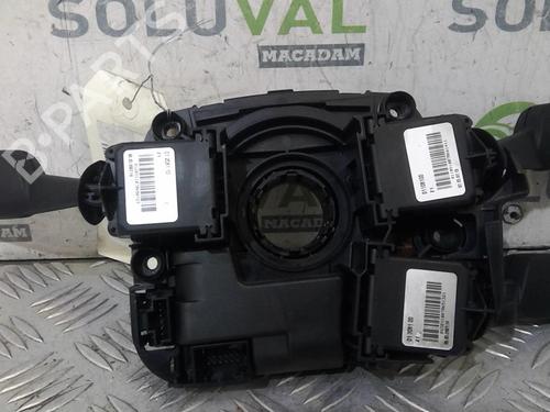 Steering column stalk BMW 3 (E90) 320 d | BP21777753I23 