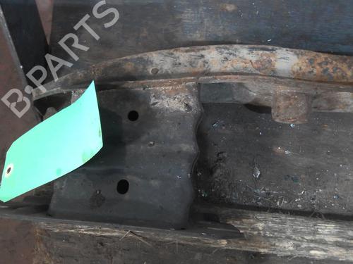 Used Rear bumper reinforcement FORD MONDEO IV (BA7) 1.8 TDCi (125 hp) 20353118