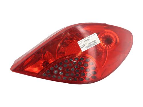 Used Right taillight Right taillight 35998027 35998027