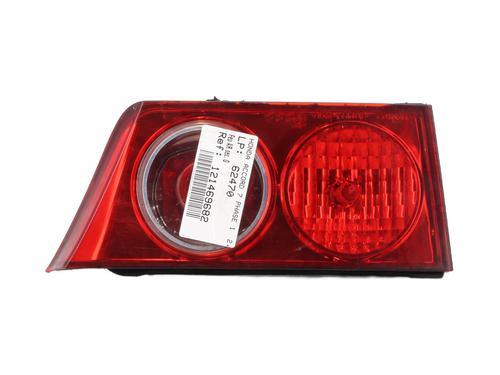 Left tailgate light HONDA ACCORD VII (CL, CN) 2.2 i-CTDi (CN1) | BP32427508C79 - Image 5