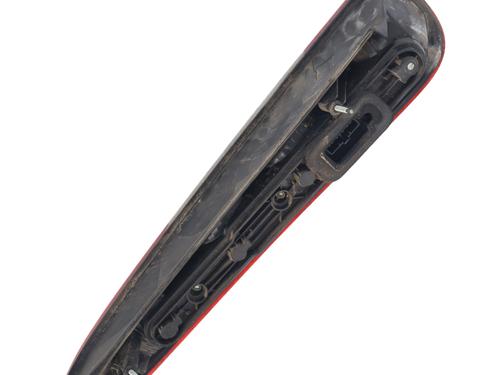 Right taillight FORD FOCUS C-MAX (DM2) 1.8 TDCi | BP35939366C35 - Image 2