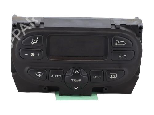 BP29840596I5 main image