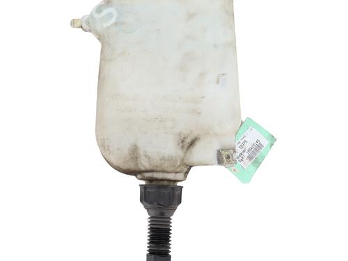 Windscreen washer tank PEUGEOT 406 (8B) 1.8 16V | BP25603723C113 